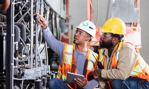 Best Electrical System Inspection  in Blakely, PA