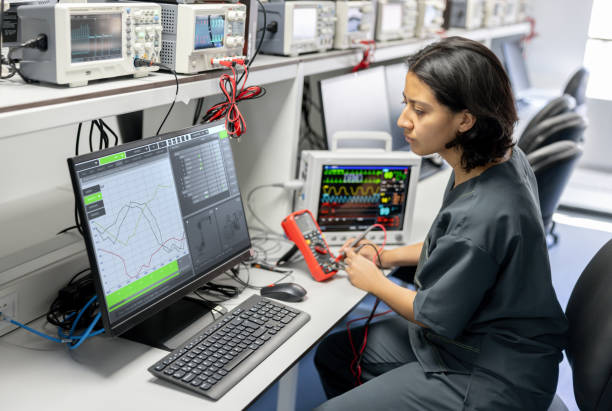 Best Best Electricians Near Me  in Blakely, PA